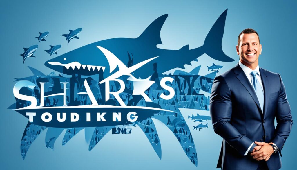 Alex Rodriguez’s Top Moments and Investments on Shark Tank – Shark Tank ...